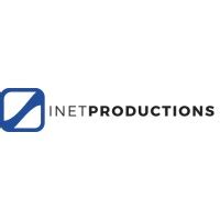 netproductions kenya|NET Productions .